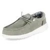 Fusion 2210102A1223 (42/Washed canvas sage) Produktbild-Vorschau 2