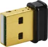 ASUS USB-BT500 WLAN-Stick Produktbild-Vorschau 3