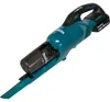 Makita DCL286FRF, Odkurzacz stojący 2 w 1, Bez worka, Podgląd zdjęcia produktu 20