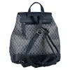 Tom Tailor Tagesrucksack für Damen Produktbild-Vorschau 2
