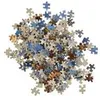 CASTORLAND Puzzle 260el. Zimné kone Náhľad obrázku produktu 5
