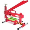 Steinknacker Steintrenner Pflasterknacker 55330 Produktbild-Vorschau 6