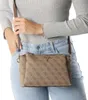Guess Guess-Noelle Tasche Beige Produktbild-Vorschau 31