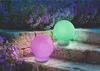 esotec Solar Boules flottantes ⌀20cm Set de 2 avec Voir les images du produit 13