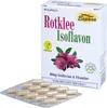 Rotklee Isoflavon Kapseln 60 St Produktbild-Vorschau 9