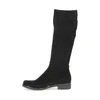 Caprice Damen Stiefeletten 9-25512-41-044 Farbe: Schwarz Produktbild-Vorschau 2