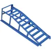 Rampa di carico 800kg 255mm - per pneumatici fino a 255 di Anteprima dell’immagine prodotto 14