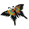 Farfalla 3D Origami 23459 Anteprima dell’immagine prodotto 16