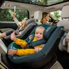 Kinderkraft I-GUARD i-Size - Fotelik samochodowy 40-105 cm Podgląd zdjęcia produktu 11