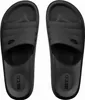 Beco Easywalk-Slides für Damen | Schwarz Produktbild-Vorschau 8