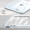 Fintie Hülle Kompatibel mit MacBook Air 13,6 Zoll M5 M4 M3 Produktbild-Vorschau 4
