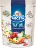 Vegeta Natur Przyprawa Warzywna Do Potraw 300 G Podgląd zdjęcia produktu 5
