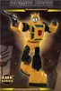 Transformers Generation One AMK Series Plastic Model Kit Podgląd zdjęcia produktu 1