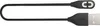 Shokz Ladekabel Charging Cable (OpenRun/Pro) Produktbild-Vorschau 6