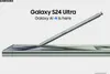 Samsung Galaxy S24 Ultra 512GB Titanium Black Produktbild-Vorschau 58