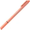 STABILO Filzschreiber -  pointMax - 12er Pack - 12 Produktbild-Vorschau 2