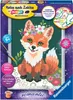Blumiger Fuchs Ravensburger 23765 Produktbild-Vorschau 11