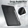 Fintie Hülle für Samsung Galaxy Tab S10 Lite/S10 FE 10.9" Produktbild-Vorschau 6