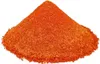120g Hähnchengewürz von Krautschmaus, schonend getrocknet, Produktbild-Vorschau 5