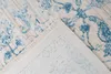 Baroque 600 Multi 160cm x 230cm Produktbild-Vorschau 4