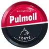Pulmoll Forte avec sel de saumure Voir les images du produit 2