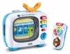 VTech Baby Magi TV des découvertes, 1 Jahr(e), 683 g, Produktbild-Vorschau 1