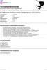 Euro-Netzkabel McPower mit Schnurschalter und E27 Fassung, Produktbild-Vorschau 6