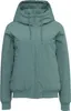 Mazine Ramea Jacket, Größe:XS, Mazine_Farbe:atlantic Produktbild-Vorschau 1