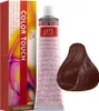 Wella Color Touch Deep Browns, Braun, 6/75, Dark Produktbild-Vorschau 1