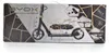 Byox Kinderroller Chic PolyurethanRäder, LED-Licht, ABEC-7 Produktbild-Vorschau 6