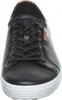 Ecco Boty Lace, 43000401001 Náhled obrázku produktu 32