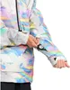 Volcom Brighton Softshelljacke Mehrfarbig L Herren Produktbild-Vorschau 6
