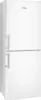 Amica KGC 384 110 W, 139 l, ST, 40 dB, 2,5 kg/24h, C, Weiß Produktbild-Vorschau 1