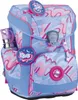 DerDieDas ErgoFlex Easy Superflash Magic Unicorn Produktbild-Vorschau 3