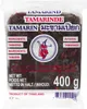 Tamarinde 400 g Produktbild-Vorschau 3