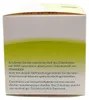ZirbenKugel Produktbild-Vorschau 10