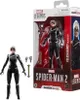 Hasbro Marvel Legends 15cm Felicia Hardy Black Cat Figurki Podgląd zdjęcia produktu 15