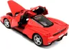 Bburago 18-26006 - Modellino di auto - Ferrari R&P Enzo Anteprima dell’immagine prodotto 3