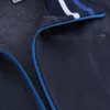 Herbold Sportswear Freizeitanzug Gr.25 Kurzgröße marine Produktbild-Vorschau 5
