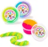 Trendhaus Handelsgesellschaft GF-6 Springknete Mix & Play Produktbild-Vorschau 5