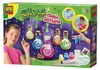 SES CREATIVE Slime - Potions magiques 15018 Voir les images du produit 3