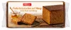 Stieffenhofer Frühstückskuchen mit Honig 350g Produktbild-Vorschau 1