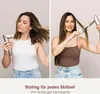 Shark FlexStyle 5-in-1 Haarstyler und -trockner Stone, 5 Produktbild-Vorschau 21