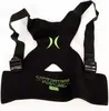 Comfortisse® Posture PRO - upravuje držanie tela (veľkosť Náhľad obrázku produktu 14
