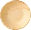 Papstar 85515, Teller, Rund, Palmengewächse, Holz, Produktbild-Vorschau 3