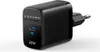 Anker 313 Charger (45W), PD/PPS schwarz, Netzteil, USB-C, Produktbild-Vorschau 9