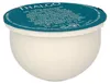 Thalgo Refill Energizing Gel-Creme mit Spirulina VT22025 Produktbild-Vorschau 7