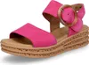 Gabor Plateau Sandale pink pink 281-54-00119 Produktbild-Vorschau 30