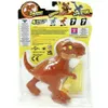 Moose Toys 41304 - HEROES OF GOO JIT ZU - Jurassic World Produktbild-Vorschau 8