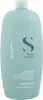 Alfaparf Milano Semi di Lino Scalp Renew Energising Low Náhled obrázku produktu 3